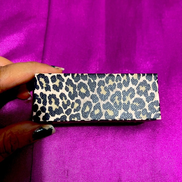 Christian Dior Lipstick/Pill holder BNWOT - Picture 7 of 9